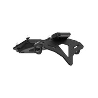 evotech performance tail tidy yamaha xsr900 2022