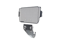 evotech performance radiator and engine guard set ducati multistrada 1200 pikes peak 2016 2017