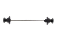evotech performance spindle paddock stand bobbins yamaha yzf r7 2022