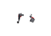 evotech performance short clutch and brake lever set ducati hypermotard 1100 evo 2008 2012