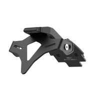 evotech performance tail tidy suzuki gsx s1000 2015
