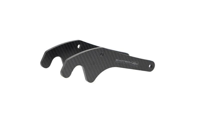 evotech performance swingarm spools yamaha fz 10 mt 10 r1 r6 paddock stand plates 2016