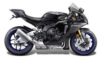 evotech performance swingarm spools yamaha fz 10 mt 10 r1 r6 paddock stand plates 2016