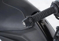 Kaoko Throttle Stabilizer Kymco AK 550 2018-