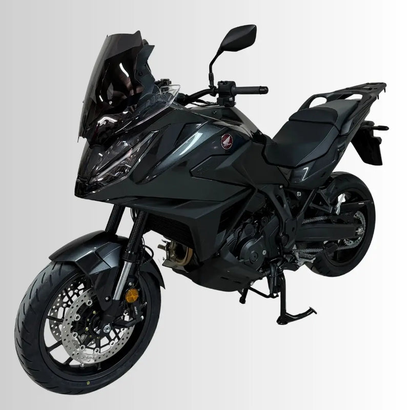 Ermax Motorcycle Windshield Sport Honda NT1100 2025-