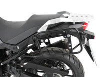 Hepco & Becker Lock-it Side Carrier Suzuki V-Strom 650 '17-