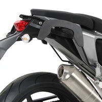 Hepco & Becker C-Bow Side Carrier KTM 690 Duke 2012-