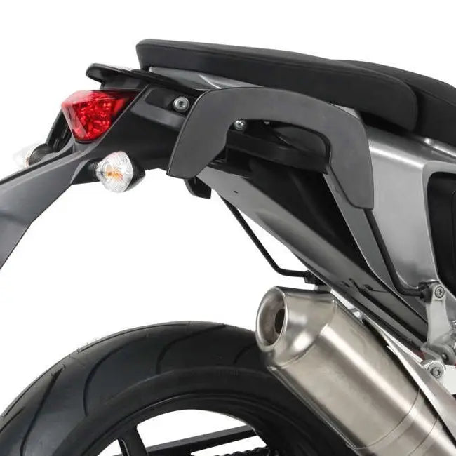 Hepco & Becker C-Bow Side Carrier KTM 690 Duke 2012-