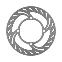 ebc brake rotors for kawasaki kx 450 f sr 2018