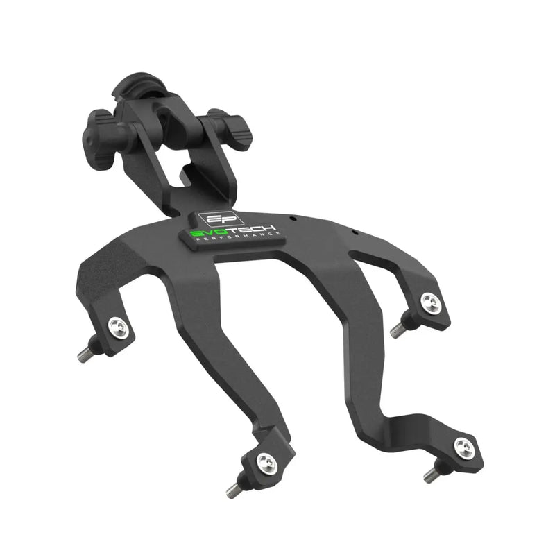 Evotech Performance SP Connect GPS Mount Suzuki GSX-S1000GX 2024-
