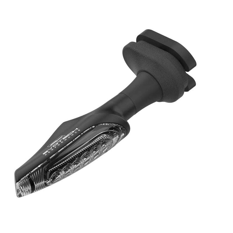 Evotech Performance LED Yamaha Sequential Indicator (Single Item)