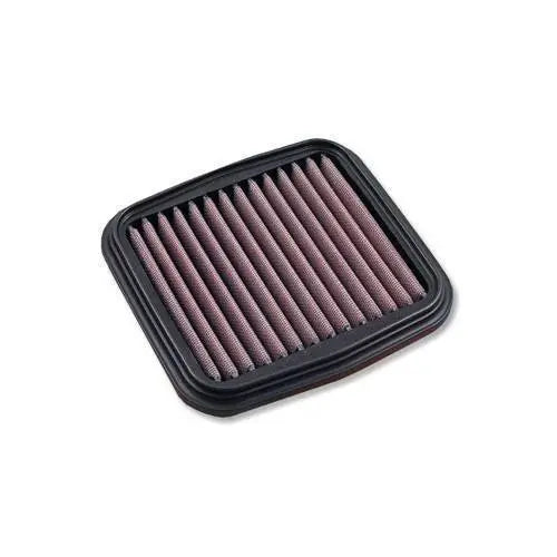 DNA Filters Ducati Panigale 899 2013-2015 Air Filter