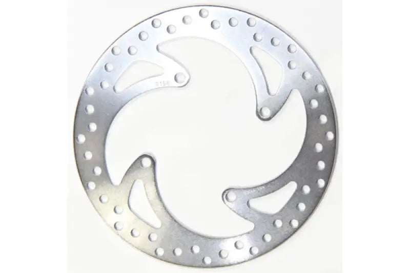 ebc brake rotors for yamaha tt r 125 2000 2009 le 2010 2026 bw 19 front disc 16 rear drum