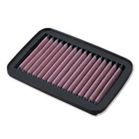 DNA Filters Suzuki GSF 1200 Bandit 2001-2006 Air Filter