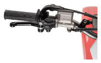 Puig Off Road Brake Lever KTM / Husqvarna / Gas Gas / Sherco 125cc-501cc 2014-2024