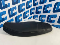 Cool Covers Motorcycle Seat Cover Triumph Speed Twin 1200 2019-