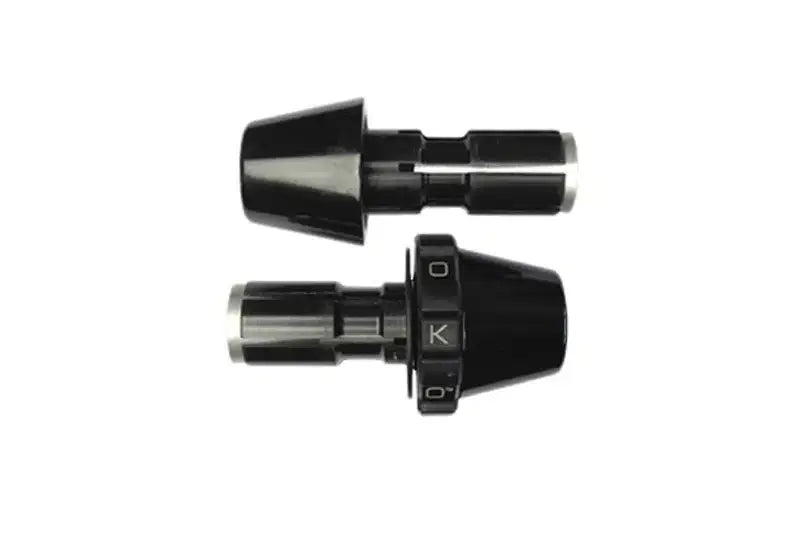 Kaoko Throttle Stabilizer Indian Scout Sixty 2018-