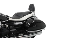 Hepco & Becker Sissybar without Rear Rack Moto Guzzi California 1400 / Eldorado / Audace