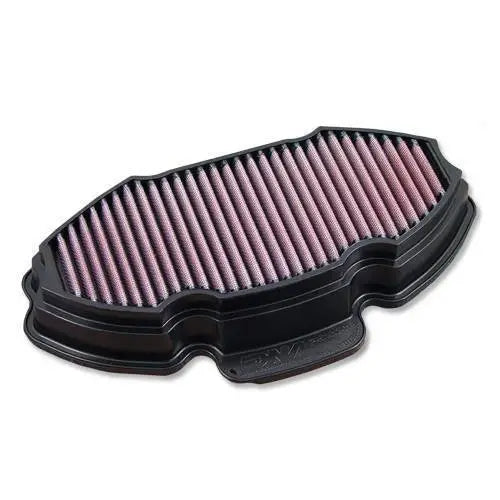 DNA Filters Honda NC700X 2012-2017 Air Filter