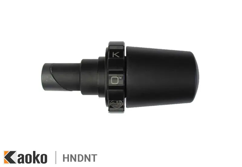 Kaoko Throttle Stabilizer Honda NT700 Deauville 2009-2011
