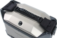 Hepco & Becker Xceed Carrying Handle Side Cases