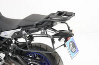 Hepco & Becker Lock-it Side Carrier Yamaha FJ-09 2015-2017