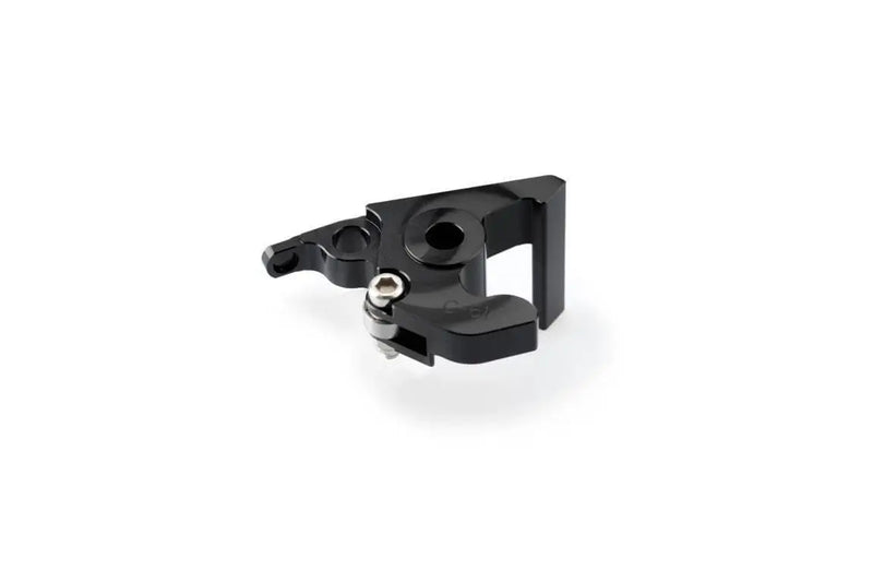 Puig Clutch/Rear Brake Lever Adapter Honda X-Adv 2017-