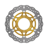 ebc brake rotors for honda cbr 300 ra 2015 2022