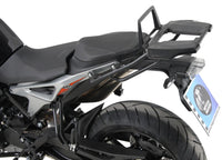 Hepco & Becker Rear Alurack KTM Duke 790 / 890
