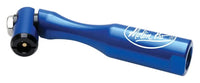 Motion Pro Motorcycle Fill Air Chuck