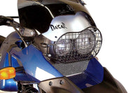 Hepco & Becker Headlight Grille BMW R1150 GS / Adventure