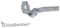 Barkbusters Handguard Kit Aprilia Tuareg 660 2022-