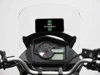 Evotech Performance SP Connect Mount Suzuki V-Strom 650 / XT 2017-