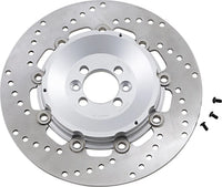 EBC Brake Rotors For BMW K 1200 RS 1996-2000