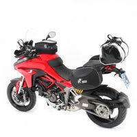 Hepco & Becker C-Bow Carrier Ducati Multistrada 1200 & 1200S '15-