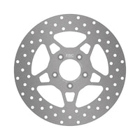 ebc brake rotors for harley davidson touring flhrci road king classic road king custom 2000 2007