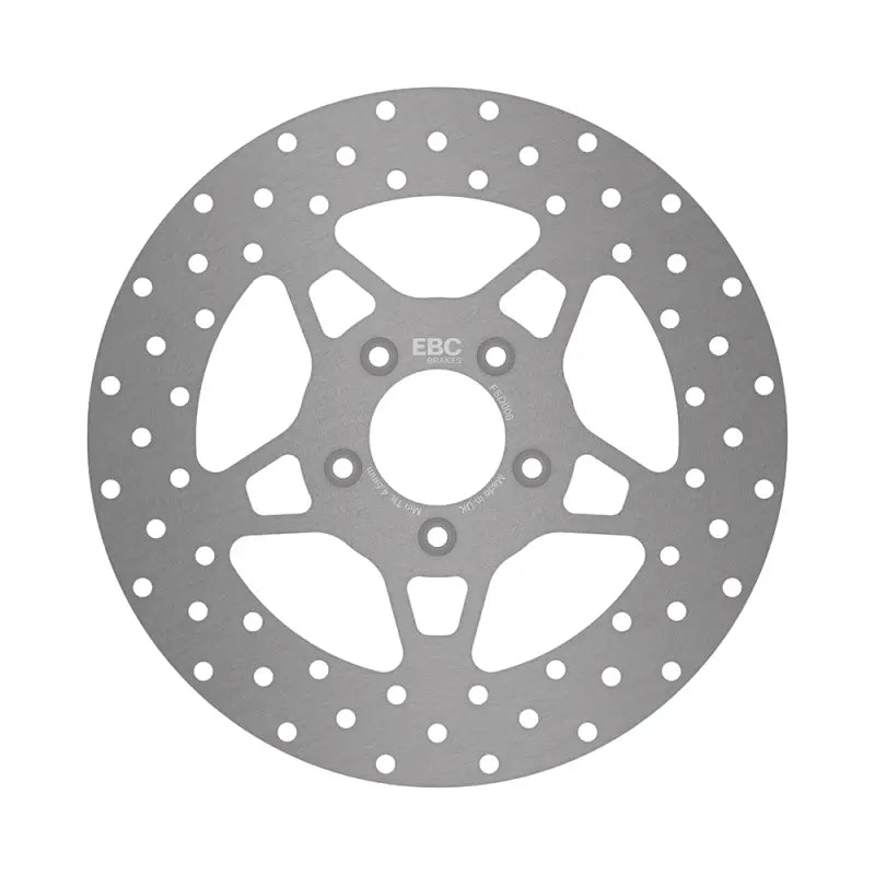 ebc brake rotors for harley davidson touring flhrci road king classic road king custom 2000 2007