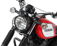 Hepco & Becker Lamp Guard Yamaha SCR950