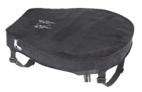 Amphibious Softseat Large