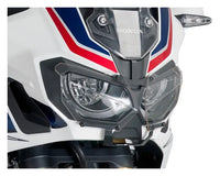 Puig Headlight Protector Honda Africa Twin 2016-2019