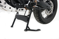 Hepco & Becker Centerstand BMW F800 GS '08-'18