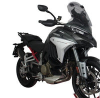 MRA VarioTouringScreen Windshield Ducati Multistrada V4 2021-
