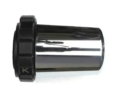 Kaoko Throttle Stabilizer BMW R1200C / R1200CL 1996-2006