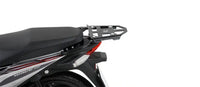 Hepco & Becker Rear Minirack Honda Wave 110i