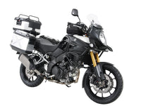 Hepco & Becker Rear Alurack Suzuki V-Strom 1000 / 1050 / XT 2014-
