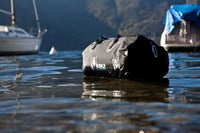 Amphibious Amarouk Duffle Bag