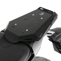 Hepco & Becker Rear Sportrack Yamaha MT-07 '18-'24
