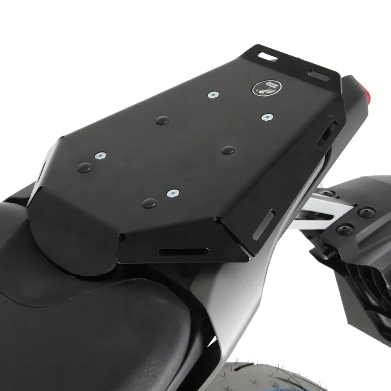 Hepco & Becker Rear Sportrack Yamaha MT-07 '18-'24