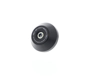 Evotech Performance Swingarm Protection Slider BMW R1300GS / Adventure 2024-