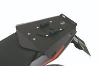Hepco & Becker Sportrack KTM 1290 Superduke R 2014-2016